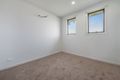 Property photo of 9/41 Furlong Street Craigieburn VIC 3064