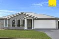 Property photo of 34B Sharman Close Harrington Park NSW 2567