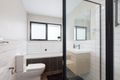 Property photo of 40/1 Bon Scott Crescent Moncrieff ACT 2914