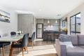 Property photo of 40/1 Bon Scott Crescent Moncrieff ACT 2914