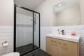 Property photo of 40/1 Bon Scott Crescent Moncrieff ACT 2914