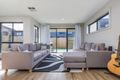 Property photo of 40/1 Bon Scott Crescent Moncrieff ACT 2914