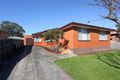 Property photo of 14 Montrose Street Oakleigh South VIC 3167