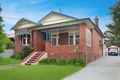 Property photo of 101 Maud Street Waratah NSW 2298