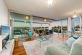 Property photo of 107/4 Alexandra Drive Camperdown NSW 2050