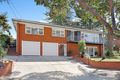 Property photo of 9 Juniper Place Sylvania NSW 2224