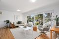 Property photo of 9 Juniper Place Sylvania NSW 2224