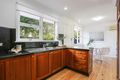 Property photo of 9 Juniper Place Sylvania NSW 2224