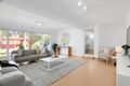 Property photo of 9 Juniper Place Sylvania NSW 2224