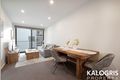 Property photo of 91/5 Hely Street Griffith ACT 2603