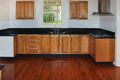 Property photo of 101 Maud Street Waratah NSW 2298