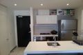 Property photo of 507B/640 Swanston Street Carlton VIC 3053