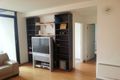 Property photo of 507B/640 Swanston Street Carlton VIC 3053