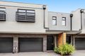 Property photo of 3/48 Hill Street Bentleigh East VIC 3165