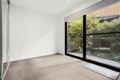 Property photo of 3/48 Hill Street Bentleigh East VIC 3165