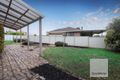 Property photo of 2 Wylye Close Gladstone Park VIC 3043