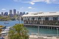 Property photo of 1/10 Dalgety Road Millers Point NSW 2000