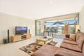 Property photo of 1/10 Dalgety Road Millers Point NSW 2000