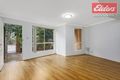 Property photo of 18/7-11 Bachell Avenue Lidcombe NSW 2141