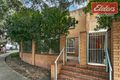 Property photo of 18/7-11 Bachell Avenue Lidcombe NSW 2141