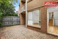 Property photo of 18/7-11 Bachell Avenue Lidcombe NSW 2141