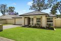 Property photo of 70A Coolawin Circle Narara NSW 2250
