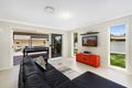 Property photo of 70A Coolawin Circle Narara NSW 2250