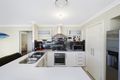Property photo of 70A Coolawin Circle Narara NSW 2250