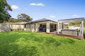 Property photo of 70A Coolawin Circle Narara NSW 2250
