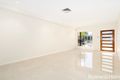 Property photo of 17 Markham Street Holsworthy NSW 2173