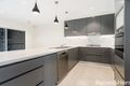 Property photo of 17 Markham Street Holsworthy NSW 2173