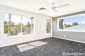 Property photo of 17 Markham Street Holsworthy NSW 2173