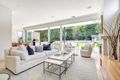 Property photo of 31 Glover Street Mosman NSW 2088