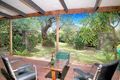 Property photo of 11 Anderson Road Concord NSW 2137