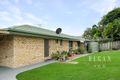 Property photo of 1 Mapleton Court Narangba QLD 4504