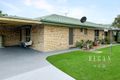 Property photo of 1 Mapleton Court Narangba QLD 4504