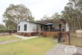Property photo of 9 Norman Court Hatton Vale QLD 4341
