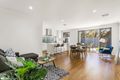 Property photo of 12 Ambrose Avenue Campbelltown SA 5074