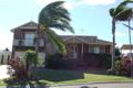 Property photo of 11 Snapper Close Corlette NSW 2315