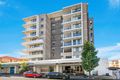 Property photo of 28/11 Atchison Street Wollongong NSW 2500