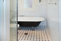 Property photo of 101 Maud Street Waratah NSW 2298