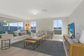 Property photo of 34B Sharman Close Harrington Park NSW 2567