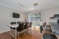 Property photo of 36 Derrick Road Elizabeth East SA 5112