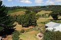 Property photo of 775 White Hill Road Red Hill VIC 3937