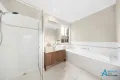 Property photo of 14 Pangana Drive Point Cook VIC 3030