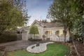 Property photo of 17 Narrak Road Balwyn VIC 3103