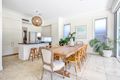 Property photo of 31 Glover Street Mosman NSW 2088