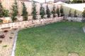 Property photo of 40 Yandiah Place Castle Hill NSW 2154