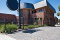 Property photo of 116/325 Nepean Highway Frankston VIC 3199