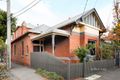Property photo of 45 Ramsden Street Clifton Hill VIC 3068